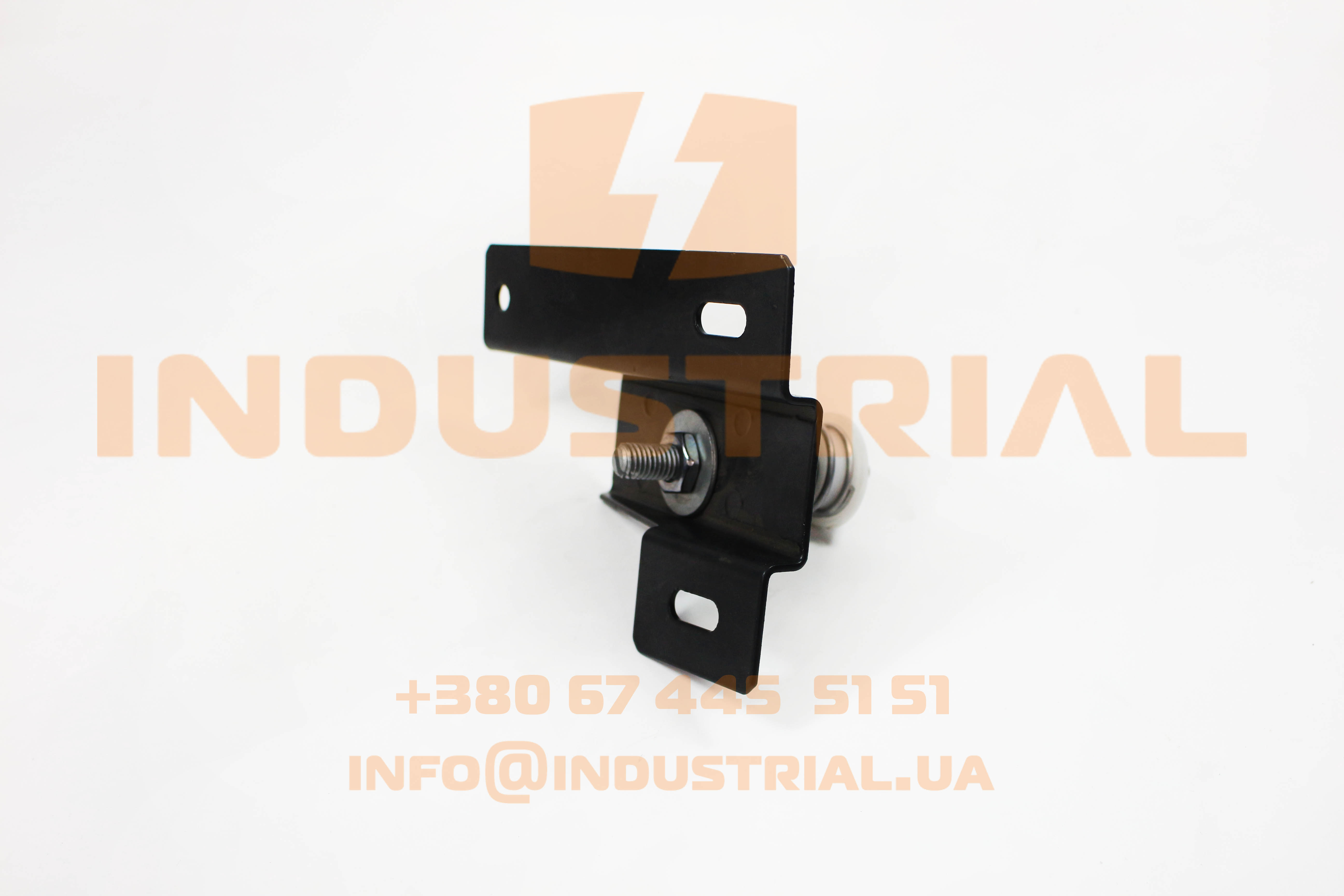 CNH 5647603 CNH INDUSTRIAL (IVECO)